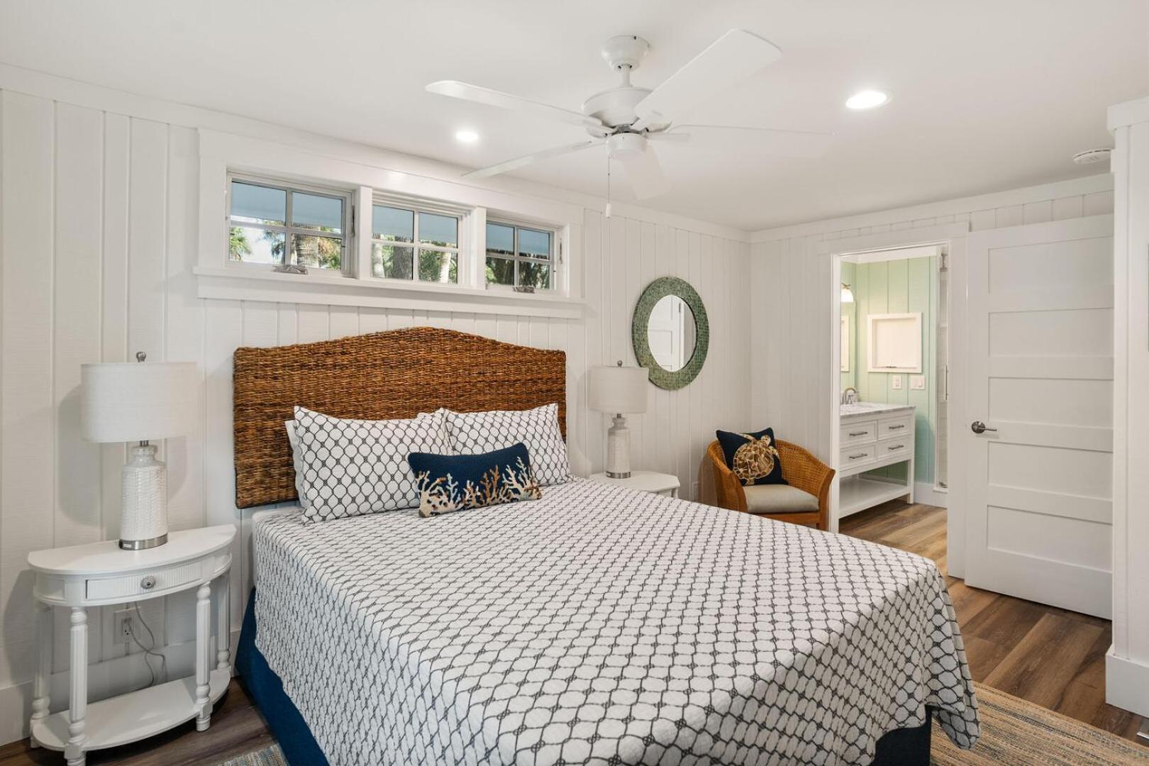 116 Sea Otter Villa Fripp Island Buitenkant foto